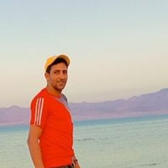 على سعد الحويطى