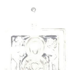 kjami