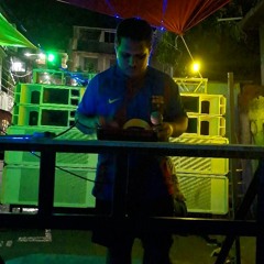 DJ DEJOTA DO PREVENTÓRIO PERFIL 2