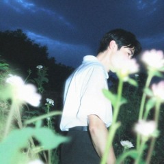 성아일 ISLE SEONG