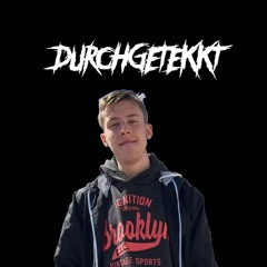 DurchGeTekKt