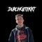 DurchGeTekKt