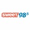Sweet 98.5