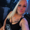 Miss_Chaos420_