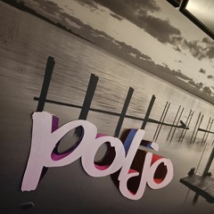 POLJO