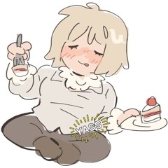 starnoise