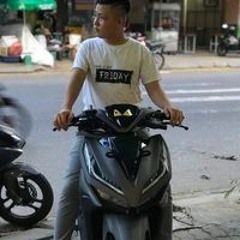 Văn Linh