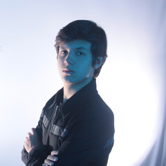 Vini Kokot