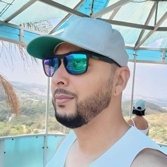 Tiagopereiraborges537