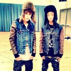 ChromeHearts