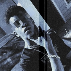 PRODIGYBYEZ