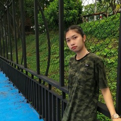 POMPAM