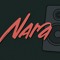 DJ NARA
