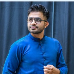 Shikva By Fakhir