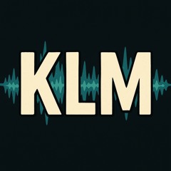 K.L.Mdnb