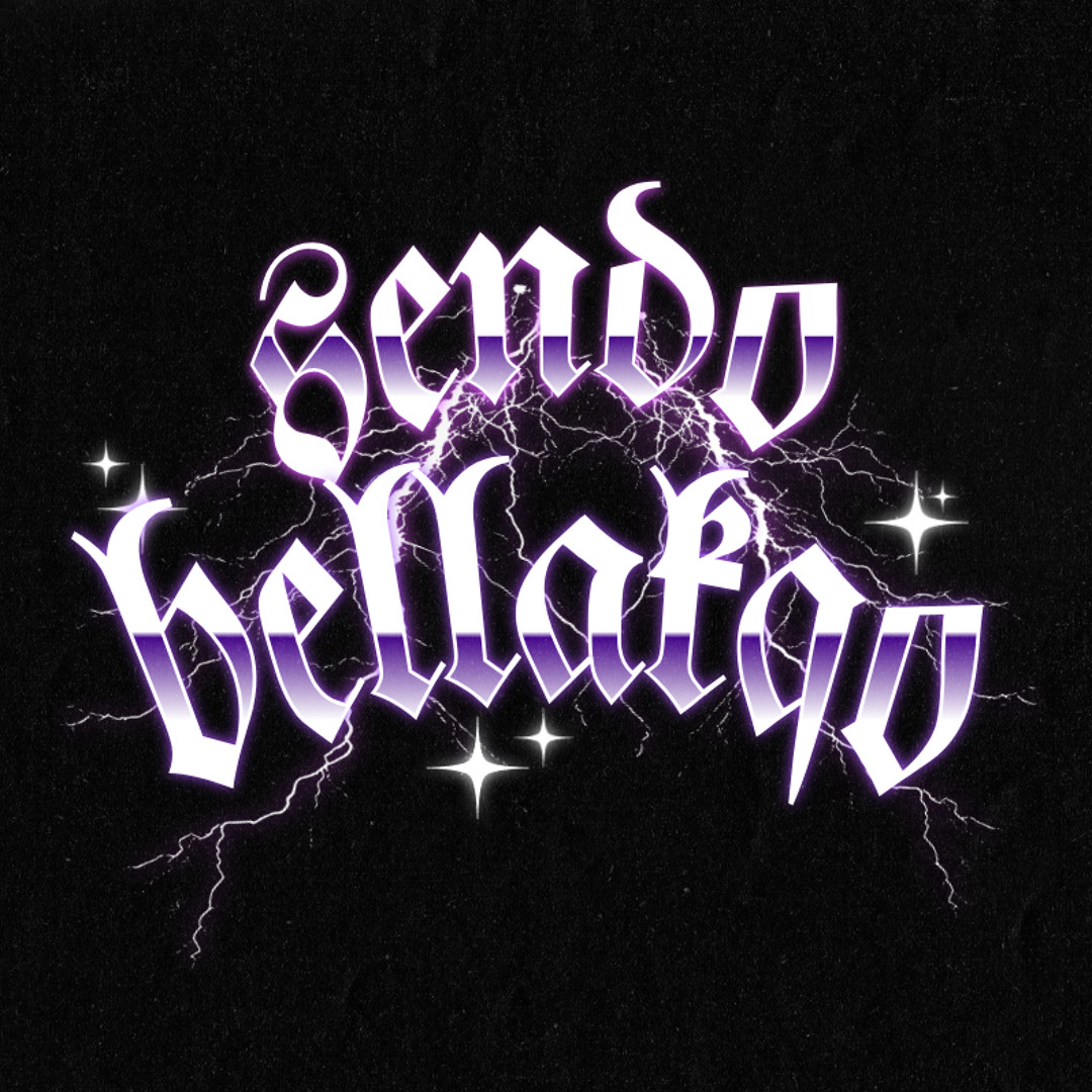 Sendobellakqo’s avatar