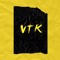 VTK.