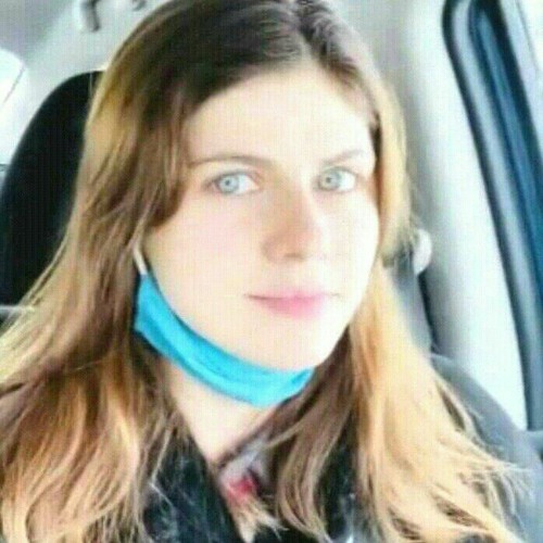 غاب الاحساس.3ga