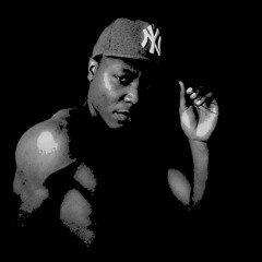 Kid aka gotwe_reZimbabwe