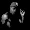 Kid aka gotwe_reZimbabwe