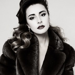 Phie Claire