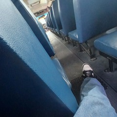 Affections_Unreleased