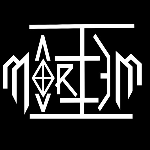 Mortem’s avatar