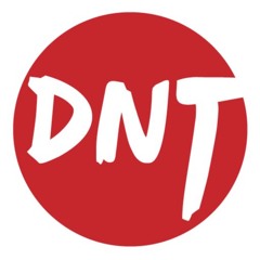 Deutsches Nationaltheater und Staatskapelle Weimar