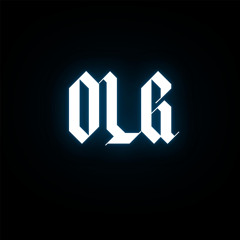Oligopólio Recordz