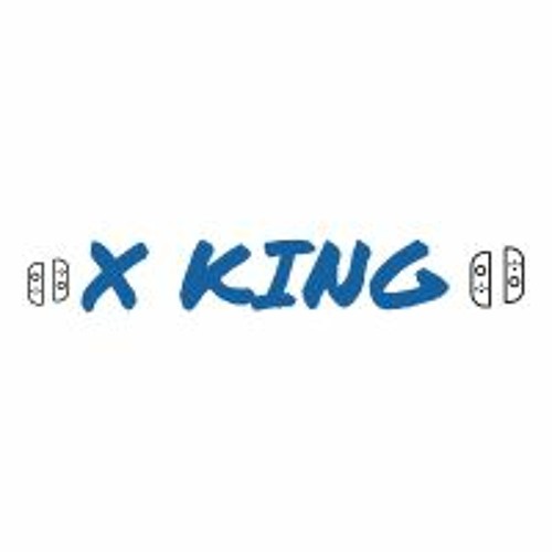 X KING’s avatar