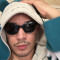 George Vega