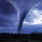 Tornado