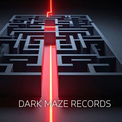 Dark Maze Records
