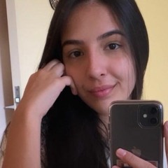 Ju Vendramini