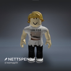 2TurntSai🧟‍♂️