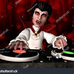 conjuraxxion {{6͙̜̤ͩ̆8̯̭̓̇͂6͙̜̤ͩ̆}}