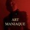 Art Maniaque