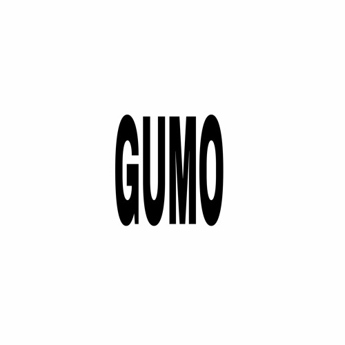 GUMO’s avatar