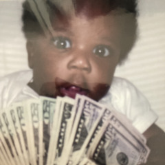 Izzy Da Kidd 😹