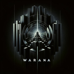 Warana