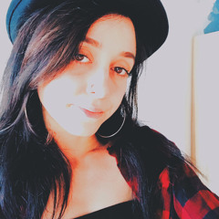 Anissa