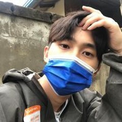 이도균