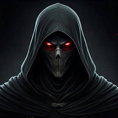 LordMarvid