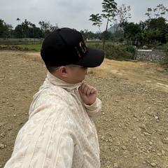 Thế Anh Đoàn