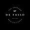 DeFasso