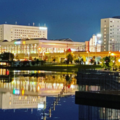 3人(ft.yehudi lux,fill)