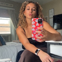 Ella Greico