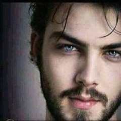 Zeyad Mohamed Alqady