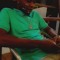 Theo Robinson