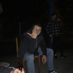 emanuel.skrr